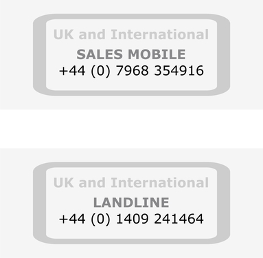 Contact Us